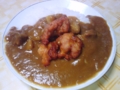 20090523122136