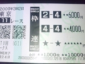 20090527091252