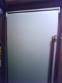 20090611000508