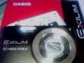 20090614110319