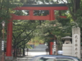 20090715163409