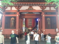 20090715221755