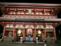 20090715221757