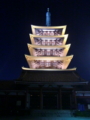 20090715221758