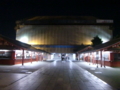 20090715221759