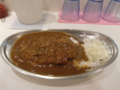 20090715221805