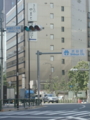 20090716133312