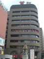 20090716133317