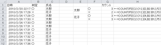 20100806170931