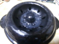 20101104200830