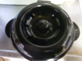 20101104200832