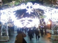 20101208120809