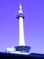 京都