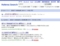 Q:1321134866