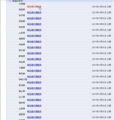 Q:1331721872