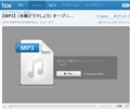 20120413160713