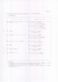 株式会社はてな・自家型発行者名簿 5/17