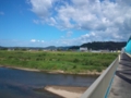 20120802161553