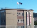 今日もお疲れさま！