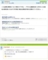 20120909235923