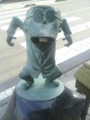 20130807001153