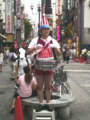 20130829224634