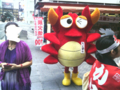 20130829224659