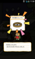 ねこあつめ