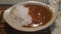 カレー部