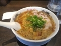 ラーメン部