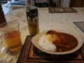 20180729210443