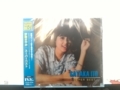 今聴いている音楽