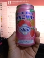チューハイ部