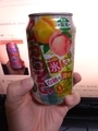 20190128185245