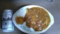 カレー部