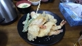 id:Yoshiya