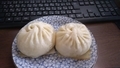 20190215144018