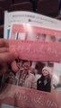 映画