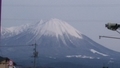 20190218161756