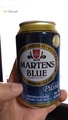 20190401194219