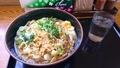 20190403133634