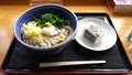 20190405111430