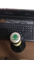 20190412203648