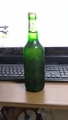 20190412203658
