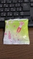 20190413202909