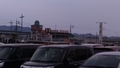 20190414134619