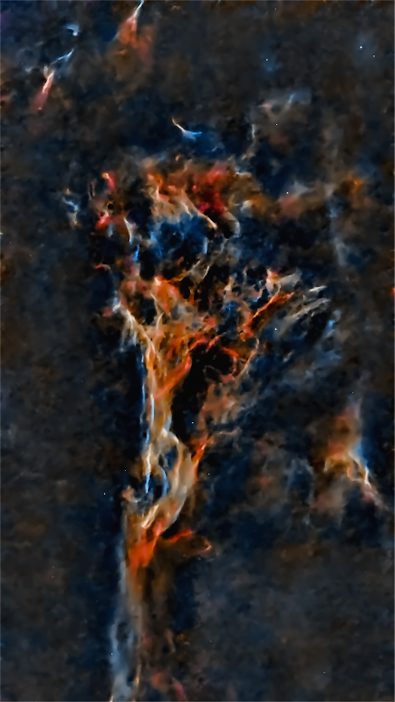 f:id:Yosibeya:20260807143031p:image f:id:Yosibeya:20260807143031p:image