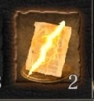 f:id:YosimituDX:20180619221914p:plain