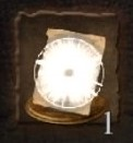 f:id:YosimituDX:20180619224105p:plain