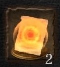 f:id:YosimituDX:20180619224205p:plain